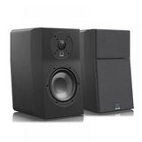 SVS Ultra Evolution Nano, lentyninės garso kolonėlės