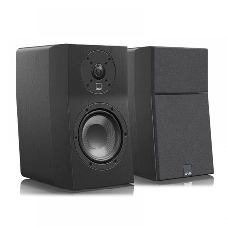  SVS Ultra Evolution Nano, lentyninės garso kolonėlės