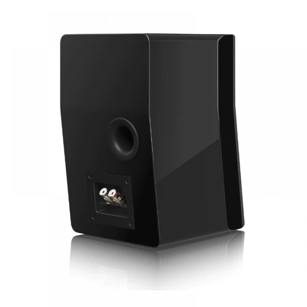 SVS Ultra Evolution Nano, lentyninės garso kolonėlės