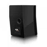 SVS Ultra Evolution Nano, lentyninės garso kolonėlės