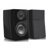 SVS Ultra Evolution Nano, lentyninės garso kolonėlės