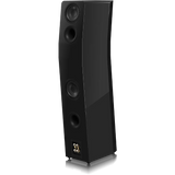 SVS Ultra Evolution Tower, grindinė garso kolonėlė