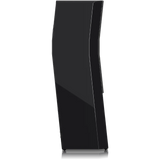 SVS Ultra Evolution Tower, grindinė garso kolonėlė