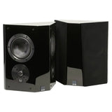 SVS Ultra Surround, erdvinio garso kolonėlė (įvairių spalvų)