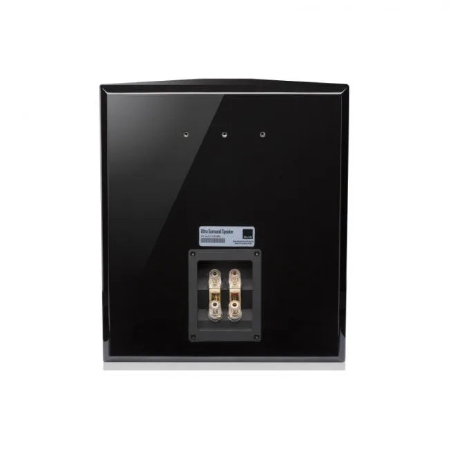 SVS Ultra Surround, erdvinio garso kolonėlė (įvairių spalvų)