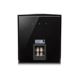 SVS Ultra Surround, erdvinio garso kolonėlė (įvairių spalvų)