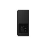 Yamaha  S-WX100ABL