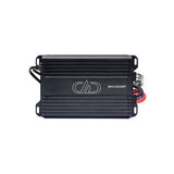 DD AUDIO SX4.1000BT