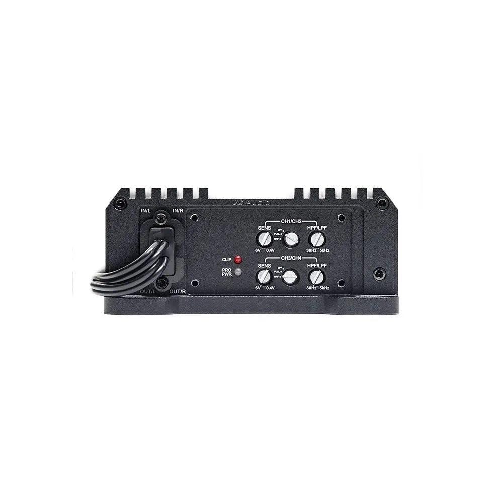 DD AUDIO SX4.1000BT