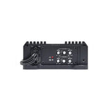 DD AUDIO SX4.1000BT