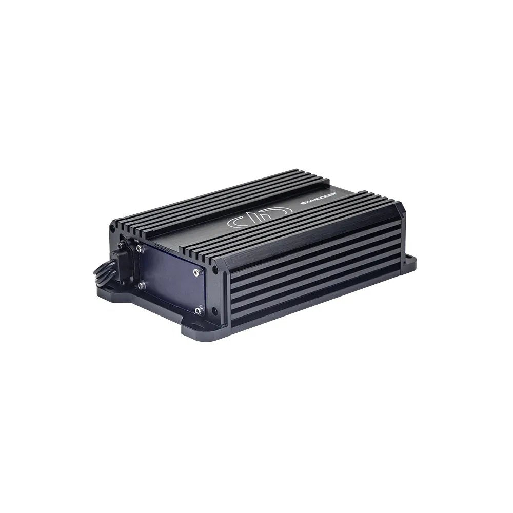 DD AUDIO SX4.1000BT
