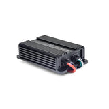 DD AUDIO SX4.1000BT