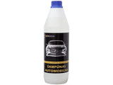 Šampūnas automobiliui (1000 ml)