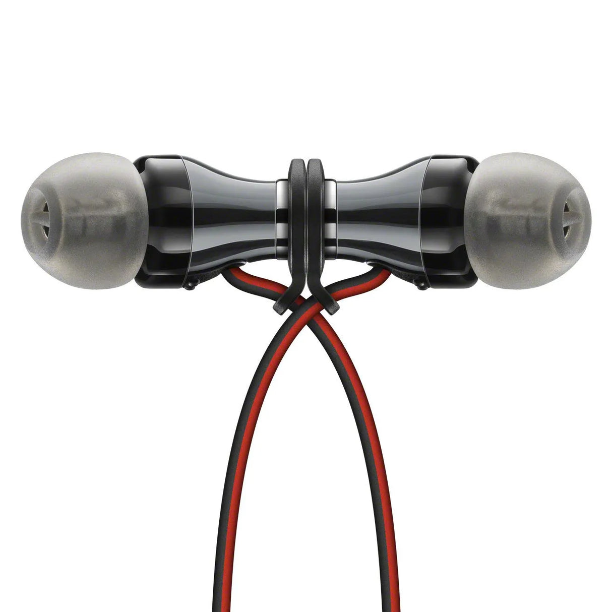 Sennheiser Momentum Free, In-Ear belaidės ausinės