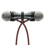 Sennheiser Momentum Free, In-Ear belaidės ausinės