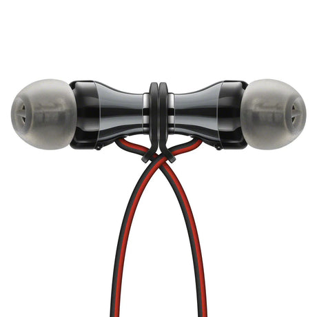 Sennheiser Momentum Free, In-Ear belaidės ausinės
