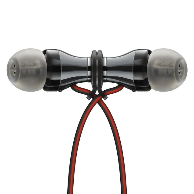 Sennheiser Momentum Free, In-Ear belaidės ausinės