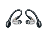 Shure AONIC 215 TRUE WIRELESS, Belaidės ausinės (įvairių spalvų)