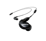 Shure AONIC 215 WIRELESS, Belaidės ausinės (įvairių spalvų)