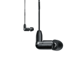 Shure AONIC 3, Ausinės (įvairių spalvų)