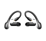Shure AONIC 3 TRUE WIRELESS, belaidžių In-Ear tipo ausinių rinkinys su