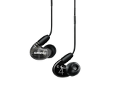 Shure AONIC 4, Ausinės (įvairių spalvų)