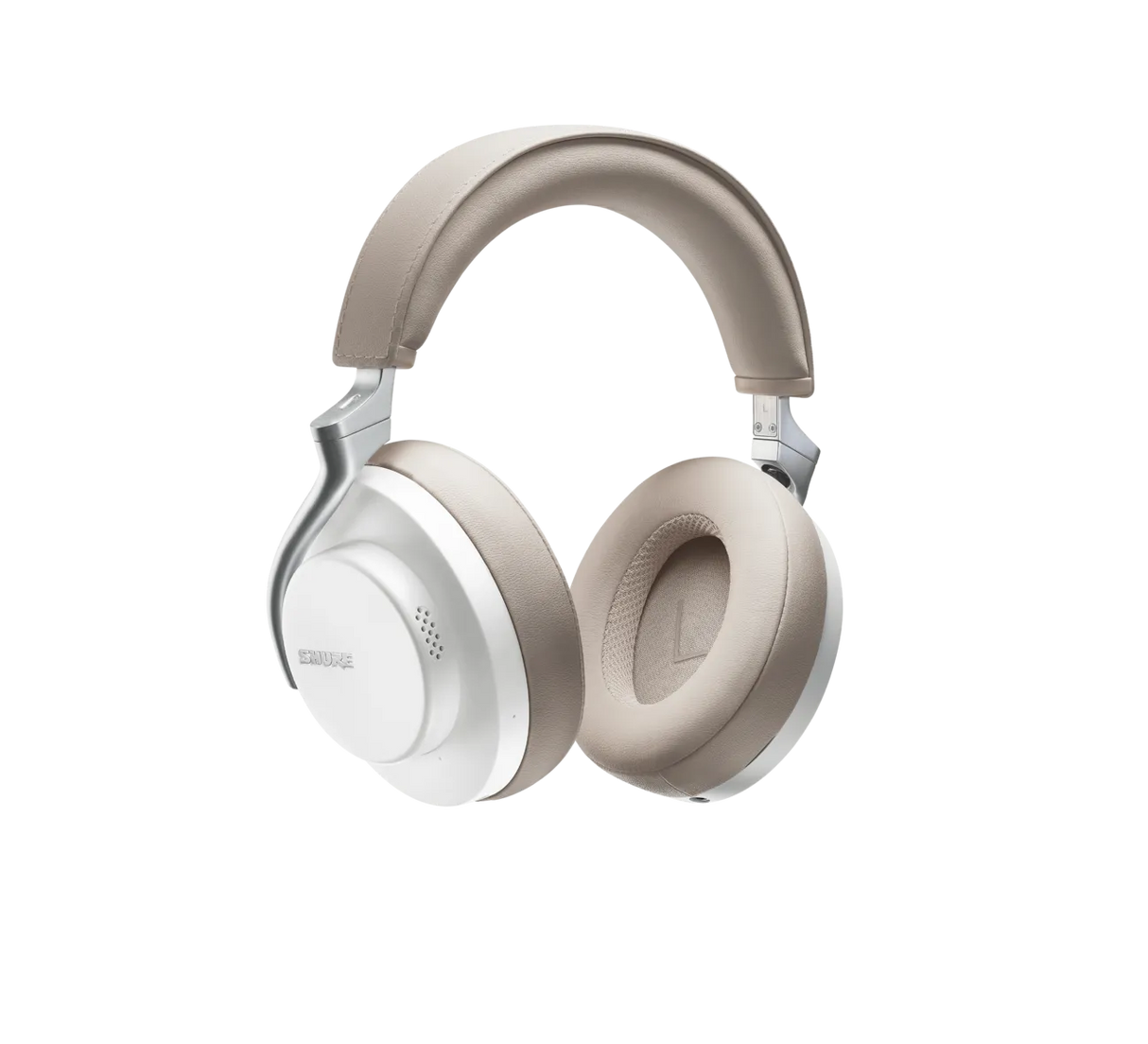 Shure AONIC 50, Belaidės ausinės (įvairių spalvų)