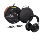 Shure AONIC 50, Belaidės ausinės (įvairių spalvų)