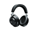 Shure AONIC 50, Belaidės ausinės (įvairių spalvų)