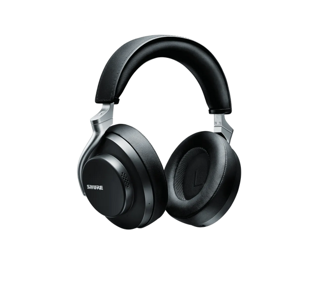 Shure AONIC 50, Belaidės ausinės (įvairių spalvų)