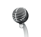 Shure MV5, mikrofonas su skaitmeniniu kondensatoriumi