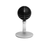 Shure MV5C, mikrofonas