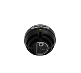 Shure MV5C, mikrofonas