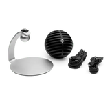 Shure MV5C, mikrofonas