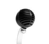 Shure MV5C, mikrofonas