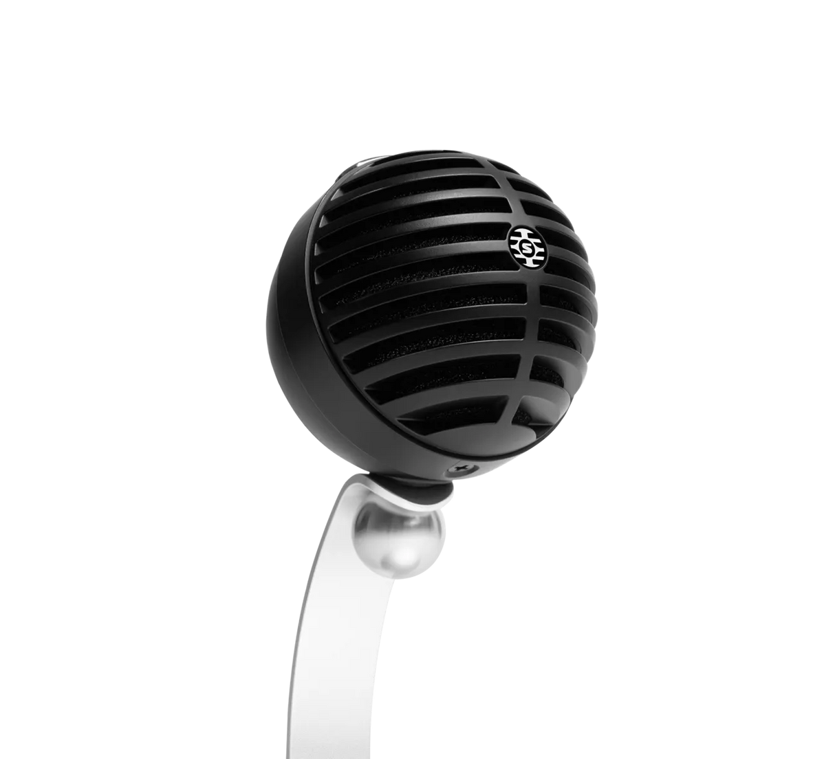 Shure MV5C, skaitmeninis mikrofonas