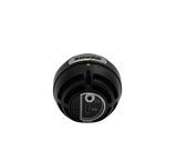 Shure MV5C, skaitmeninis mikrofonas