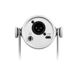 Shure MV7, podkastinis mikrofonas