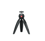 Shure MV88+ VIDEO KIT mikrofono ir stovo rinkinys