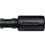 Shure MV88+ VIDEO KIT mikrofono ir stovo rinkinys