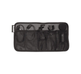 Shure MV88+ VIDEO KIT mikrofono ir stovo rinkinys