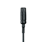 Shure MVL, mikrofonas