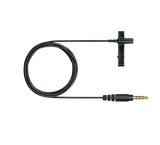 Shure MVL, mikrofonas skirtas išmaniesiems įrenginiams