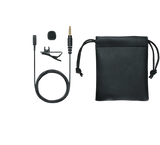 Shure MVL, mikrofonas skirtas išmaniesiems įrenginiams