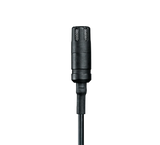 Shure MVL, mikrofonas skirtas išmaniesiems įrenginiams