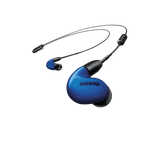 Shure SE846 WIRELESS, belaidės In-Ear tipo ausinės su išorinių garsų s