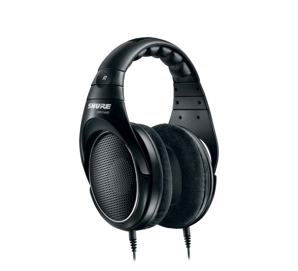 Shure SRH1440, Profesionalios ausinės