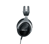 Shure SRH1540, Premium Over-Ear ausinės