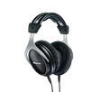 Shure SRH1540, Premium Over-Ear ausinės