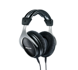 Shure SRH1540, Premium Over-Ear ausinės